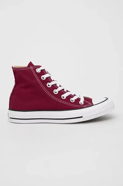 Converse - Tenisky Chuck Taylor All Star