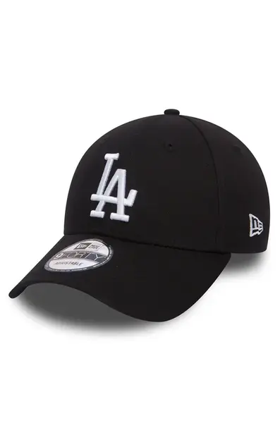 New Era - Čiapka League Essential La Dodgers