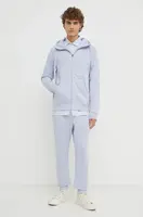 Tepláky G-Star Premium core type c