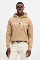 Mikina Tommy Hilfiger