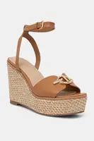 Lodičky Aldo YBYLIN