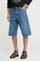 Rifľové krátke nohavice G-Star