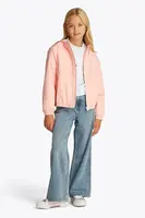 Detská bunda Tommy Hilfiger