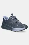 Skechers Topánky Skechers Switch Back