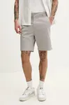 Šortky Resteröds Chin shorts