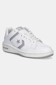 Converse Kožené tenisky Converse Weapon