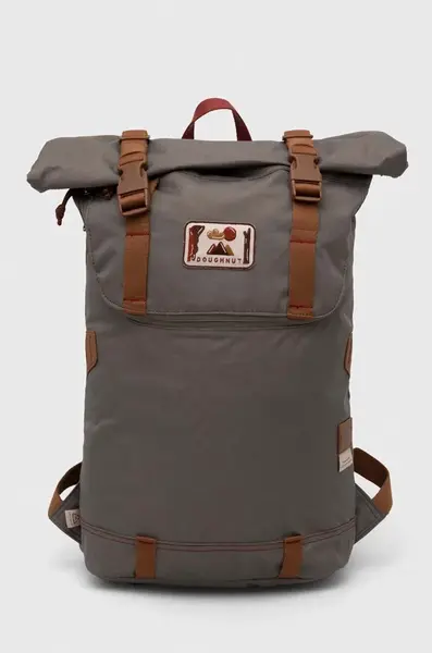 Ruksak Doughnut Christopher Dreamwalker