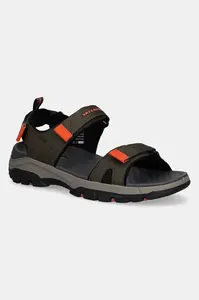 Skechers sandále pánske TRESMEN