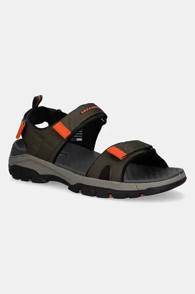 Skechers sandále pánske TRESMEN