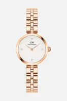 Hodinky Daniel Wellington
