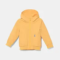 Detská bunda Gosoaky BLUE BIRD