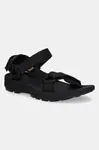 Sandále Teva Terragrip Sandal