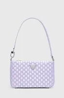 Kabelka Guess TWILLER