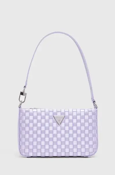 Kabelka Guess TWILLER