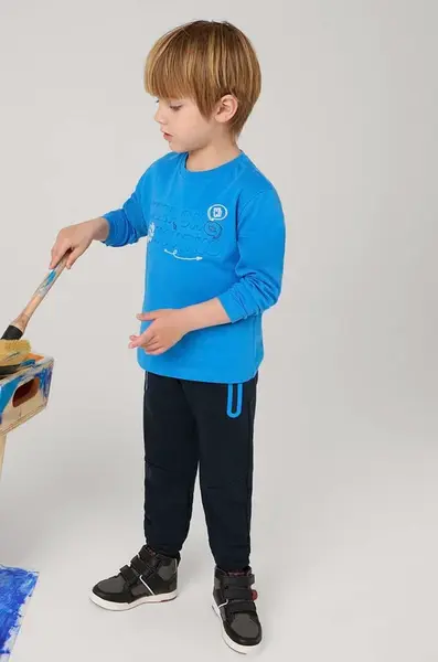 Detské tepláky Mayoral