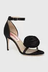 Custommade Sandále Custommade Maggie