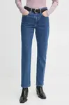 Rifle Levi's 724 HIGH RISE STRAIGHT 724 HIGH RISE STRAIGHT