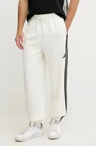 Tepláky adidas Stadium