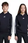 Detská mikina adidas