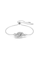 Náramok Swarovski MATRIX