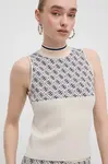 Guess Top Guess LISE