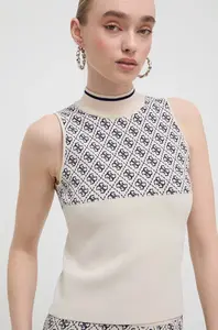 Top Guess LISE