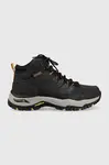Skechers Topánky Skechers Arch Fit Dawson Raveno
