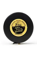 Zvinovací meter Luckies of London 3m Of Facts