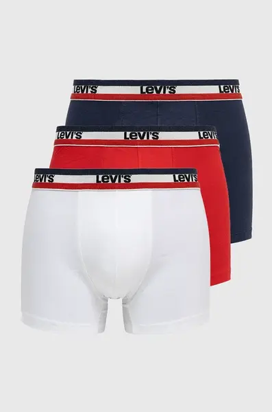 Levi's Boxerky Levi's