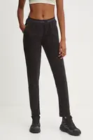 Športové nohavice Helly Hansen Daybreaker