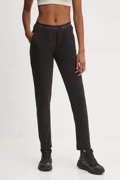 Športové nohavice Helly Hansen Daybreaker