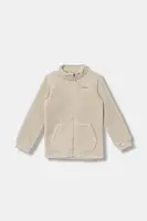 Detská mikina Columbia