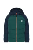 Detská bunda Lego Wear