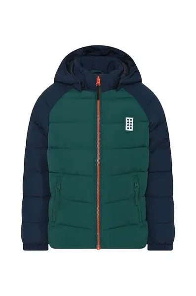 Detská bunda Lego Wear