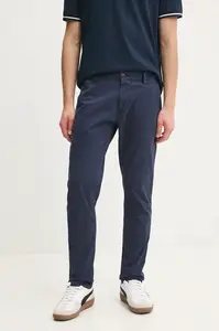Tommy Jeans - Nohavice