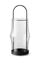 Lucerna Holmegaard ARC