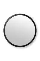 Nástenné zrkadlo vtwonen