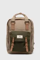 Ruksak Doughnut Macaroon