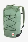 Ruksak Fjallraven High Coast Rolltop 26