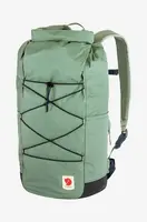 Ruksak Fjallraven High Coast Rolltop 26