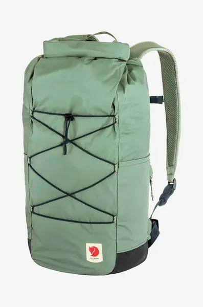 Ruksak Fjallraven High Coast Rolltop 26
