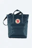 Taška Fjallraven Kanken Totepack F23710 560