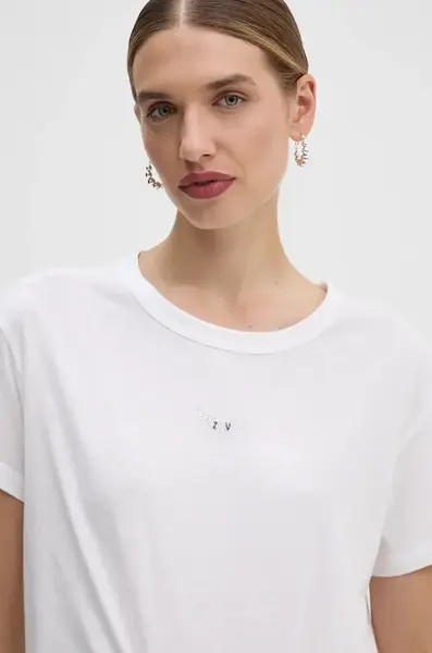 Tričko ZADIG&VOLTAIRE