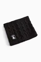 Detský šál komín Patrizia Pepe K217