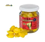 Cukk Nakladaná kukuřice 220ml Strawberry