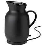 Rýchlovarná kanvica Stelton Amphora 1,2 L