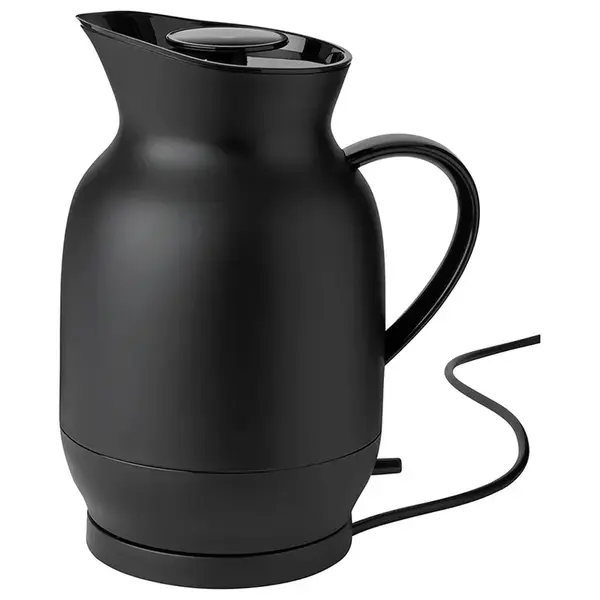 Rýchlovarná kanvica Stelton Amphora 1,2 L