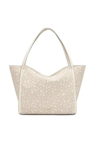 Kabelka Tous KAOS MINI LINES