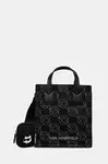 Kabelka Karl Lagerfeld IKON