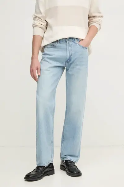 Calvin Klein Jeans Rifle Calvin Klein Jeans